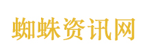 假装情侣